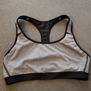 NWOT Champion Sports Bra
